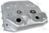 HONDA 17500ST3E31 Fuel Tank